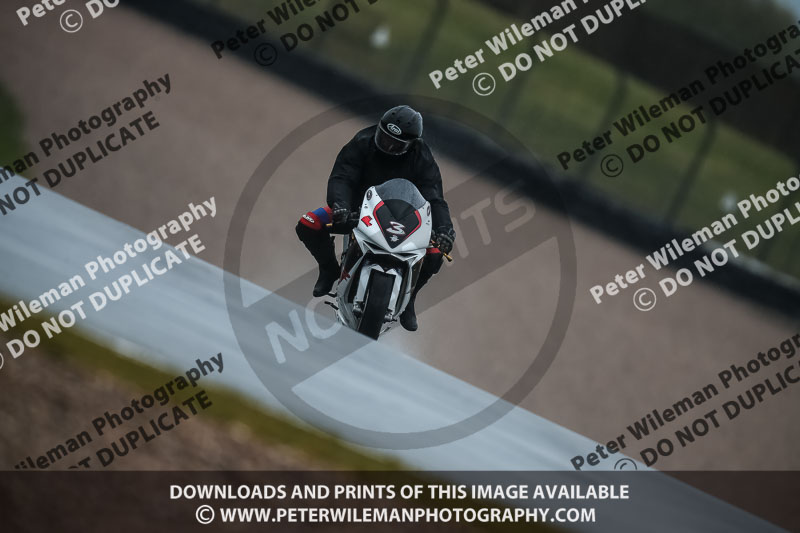PJM Photography;donington no limits trackday;donington park photographs;donington trackday photographs;no limits trackdays;peter wileman photography;trackday digital images;trackday photos